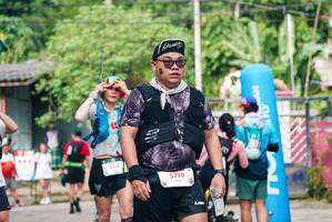 BIB: 
                            <button type="button" onclick="openModal(28301616)" class="btn btn-primary btn-sm float-right btn-popup" data-toggle="modal" data-target=".modal-high-quality">
                        <i class="fas fa-shopping-cart"></i> Add to Cart
                    </button>
                                            <button type="button" onclick="isThisMe(28301616, true)" class="btn btn-success btn-sm float-right btn-popup btn-isme hidden" data-toggle="tooltip" data-placement="bottom" title="นี่คือรูปของคุณใช่ไหม คลิกที่นี่เพื่อเอาเข้าอัลบั้ม">
                        <i class="fas fa-plus"></i> Add to album
                    </button>
                    <button type="button" onclick="isThisMe(28301616, false)" class="btn btn-warning btn-sm float-right btn-popup btn-isnotme hidden">
                        <i class="fas fa-ban"></i> Remove from album
                    </button>